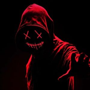 Meet your Posher, Jimmy